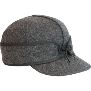 Original Cap 