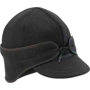 Rancher Cap
