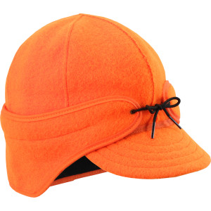 Rancher Cap