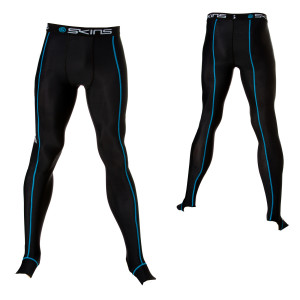 SKINS Recovery Tight - Men's - 2010