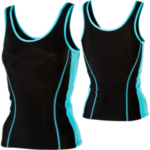 SKINS Women's Tank Top - 2010