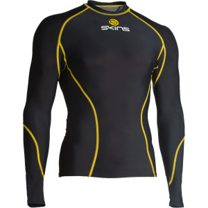 Sport Long Top 