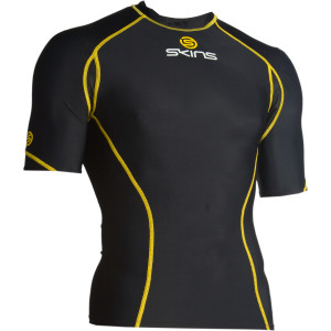 SportSkins Men's Short Sleeve Top