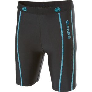 SKINS Half Tight - Women's