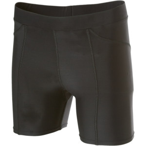 SKINS Inspiration Short - Women's - 2011