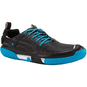 Form Running Shoe - Men's