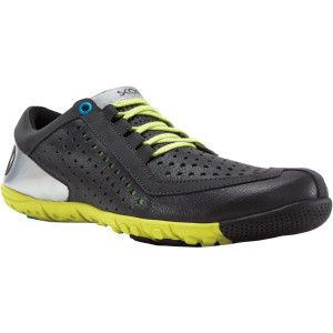 Core Running Shoe - Men's