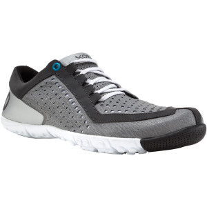 Core Running Shoe - Men's