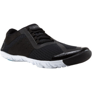 Phase Running Shoe - Men's