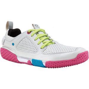 Form Running Shoe - Women's