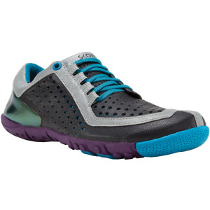 Core Running Shoe - Women's