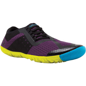Phase Running Shoe - Women's