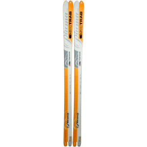Ski Trab DUO Free Rando Touring Ski