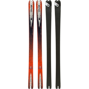 Freerando Light Ski