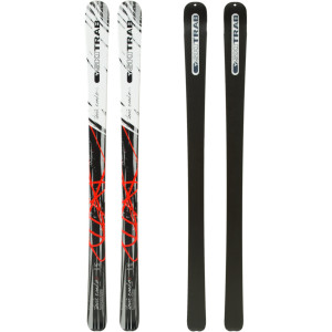 Tour Rando XL Ski