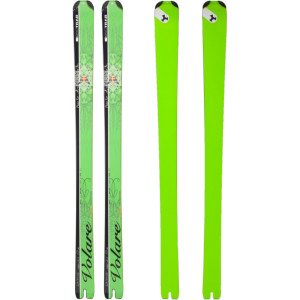 Volare Ski