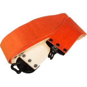 Duo Freerando Climbing Skins 