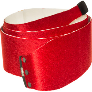 Volare Climbing Skins 