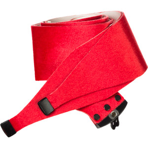 Polvere/Ripido Skins