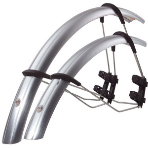 Raceblade XL Fender Set