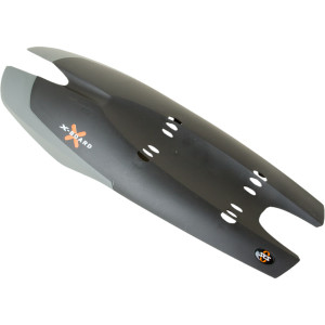 X-Board Downtube Mounted Fender