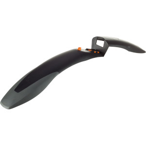 Shockblade Front Fender