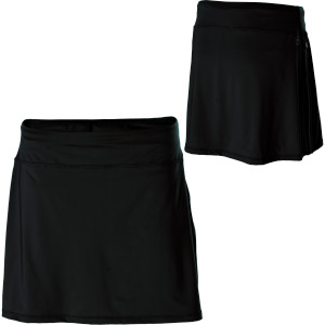 Gym Girl Ultra Skirt - Women's
