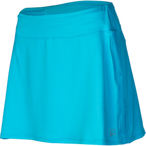 Gym Girl Ultra Skirt - Women's