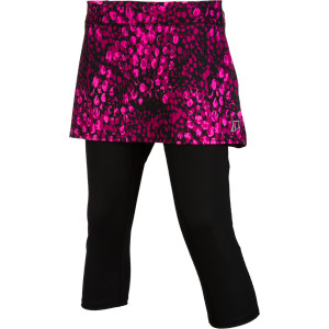 Lotta Breeze Capri Skirt - Women's