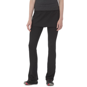 Tough Girl Skirt - Women's
