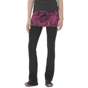 Tough Girl Skirt - Women's