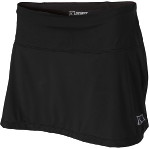 Marathon Chick Skirt - Women's