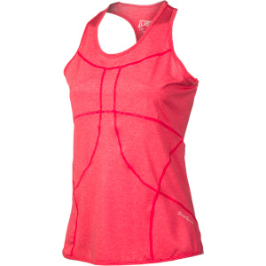 Adventure Girl Tank Top - Women's 
