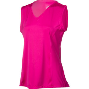 Free Me Tank Top - Women's 