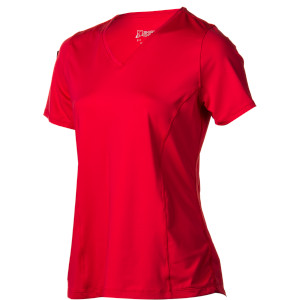 Free Me Shirt - Short-Sleeve - Women's 