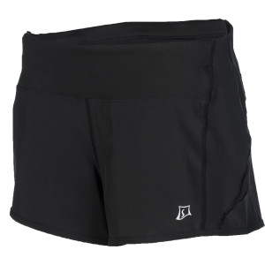 Redemption Running Short - Women's 