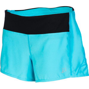 Redemption Running Short - Women's 
