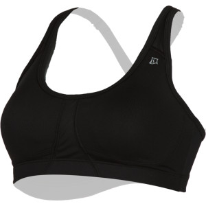 Sabrina A/B Sports Bra - Women's 
