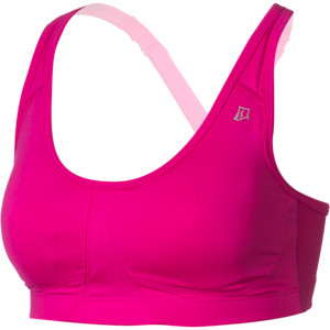 Sabrina A/B Sports Bra - Women's 