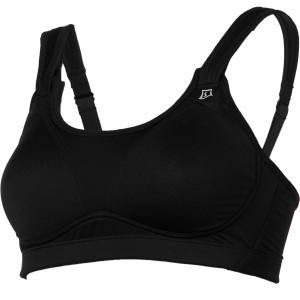 Kelly C/D Sports Bra - Women's 