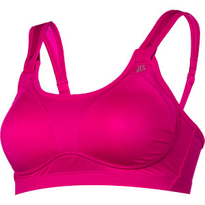 Kelly C/D Sports Bra - Women's 