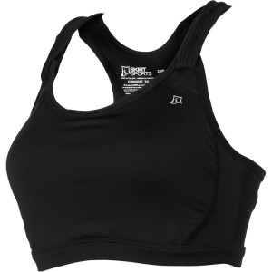 Jill DD Sports Bra - Women's 