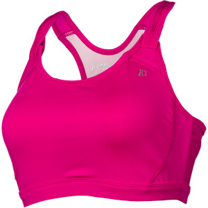 Jill DD Sports Bra - Women's 