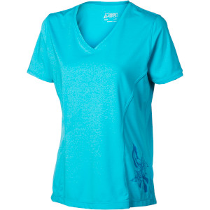 Easy Ride Women's Jersey 