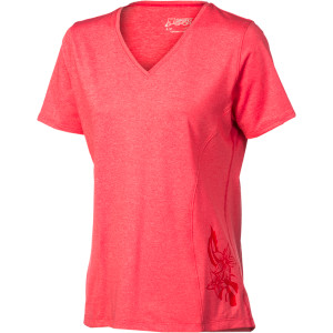 Easy Ride Women's Jersey 