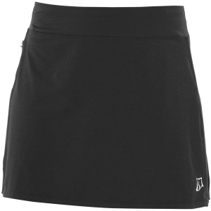 Cruiser Women's Bike Shorts