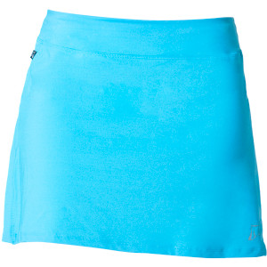Cruiser Women's Bike Shorts