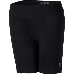Free Ride Women's Shorts
