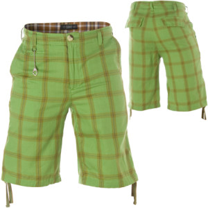 skidz shorts