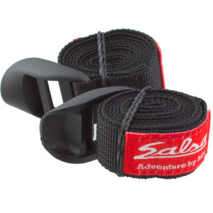 Straps for Anything Cage